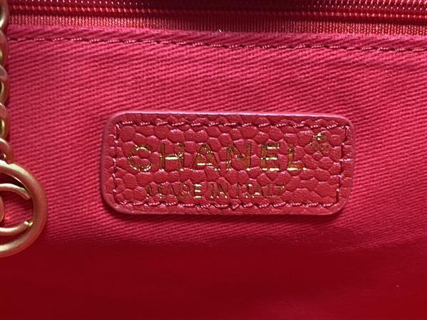 2026127214757731 810